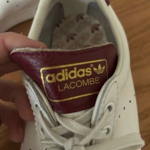 Adidas Lacombe